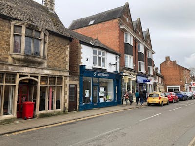 36 High Street, Oakham, Office / Retail To Let - IMG_3999.jpg