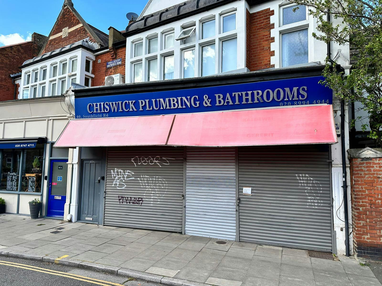 60 Southfield Road, Chiswick, Retail To Let - d1e7045b-ff80-4990-aee4-d90f4ea55fbf.jpg