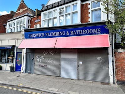 60 Southfield Road, Chiswick, Retail To Let - d1e7045b-ff80-4990-aee4-d90f4ea55fbf.jpg