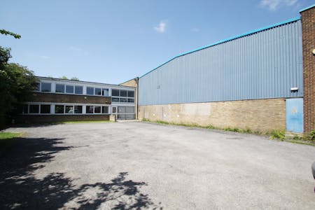 Unit C5 Kembrey Street, Elgin Industrial Estate, Swindon, Industrial / Warehouse For Sale - 8.jpg