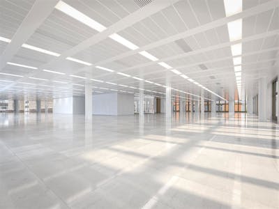 Earl Place Market, 27 O'Connell Street Lower, Dublin, Retail To Let - Clerys 6.jpg