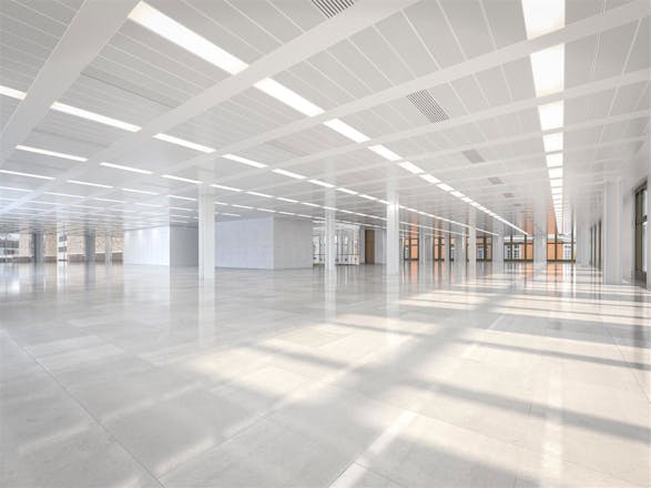 Earl Place Market, 27 O'Connell Street Lower, Dublin, Retail To Let - Clerys 6.jpg