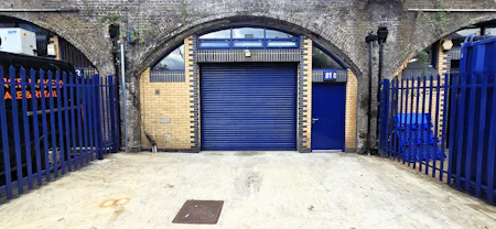 Arch 81, Dunbridge Street, Bethnal Green, London, Industrial To Let - 20260914_150009 - Edited.jpg