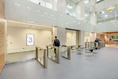 3 Thomas More Square, Tower Hill, London, Office To Let - 8575763interior37800.jpg