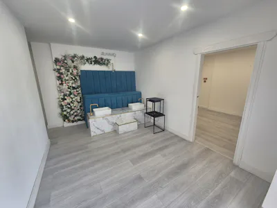 Ground floor, Douro House, Stockport, Retail To Let - 20260617_122803.jpg
