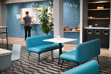 Building 4, Greenways Business Park, Chippenham, Office To Let - DSC_4575.jpg