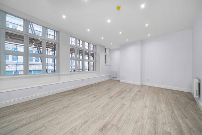 54-55 Cornhill, London, Offices To Let - 3.jpg