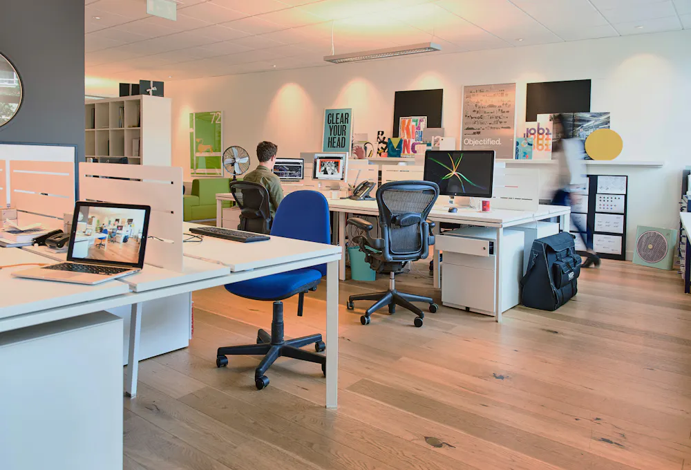 4 Isetta Square - Studio_NewEnglanSt_entrance.jpg