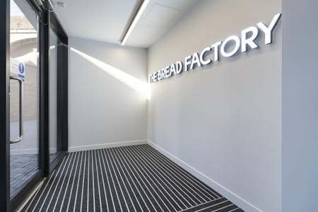 The Bread Factory, 1a Broughton Street, London, Office To Let - neon sign.jpg