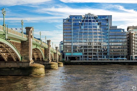 Riverside House, 2A Southwark Bridge Road, London, Office To Let - BuildingPhoto 1.jpg