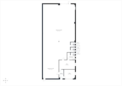 Unit 39, Albion Industrial Estate, Pontypridd, Industrial To Let - CAM05096G0-PR0028-BUILD01-FLOOR00.jpg