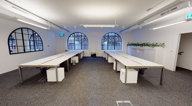 Medius, London, Office / Serviced Office To Let - Screenshot 2026-01-05 at 12.34.04.png