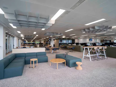 Riverbank House, 2 Swan Lane, London, Office Lease Assignment - Riverside House 0010 (1).jpg