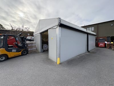 Unit 1, High Peak, Industrial/Logistics / Office To Let - IMG_0019.JPG