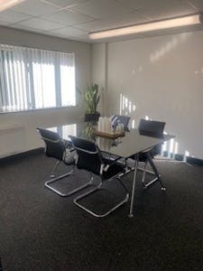 Unit D2, Coatbridge, Industrial/Logistics To Let - D2 3.jpg