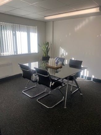 Unit D2, Coatbridge To Let - D2 3.jpg