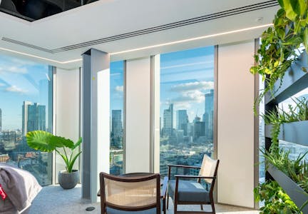 L20 & L21 Hylo, 105 Bunhill Row, London, Office Lease Assignment - Hylo  break out.jpg