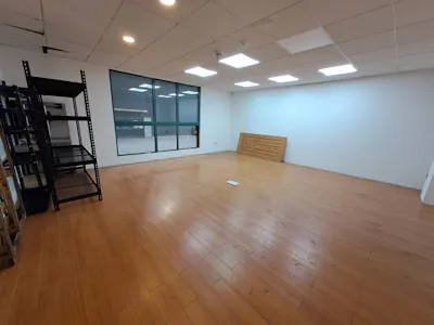 35 Lichfield Road, Aston, Birmingham, Industrial / Trade Counter / Warehouse To Let - p7.jpg