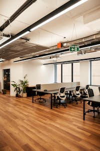 1 Norton Folgate, London, Office To Let - DSC_6029.jpg