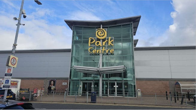 Unit 7, Belfast, Retail For Sale - 2.PNG