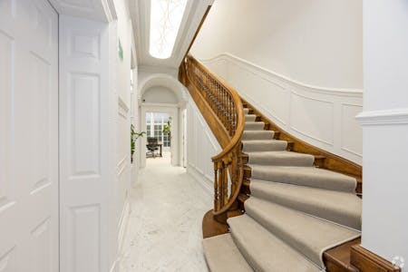 56 Grosvenor Street, London, Office To Let - attachment 3 copy 13.jpg