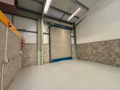 Unit B1, The Laurels Business Park, Cardiff, Industrial To Let - IMG_7165.jpeg