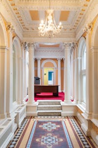 36 Merrion Square, Dublin 2, Office For Sale - 74652_R_9_7B8A2410.JPG