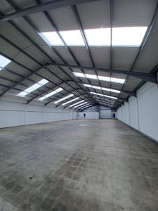 Unit 1B, Chertsey Road Industrial Estate, West Byfleet, Industrial/Logistics / Trade Counter / Trade Counter / Showroom / Warehouse / Industrial / Warehouse To Let - 20240507_122954.jpg