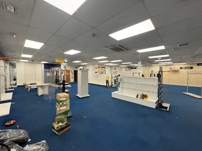 Unit 1, Glasgow, Retail / Retail - Out Of Town To Let - IMG_2315.jpeg