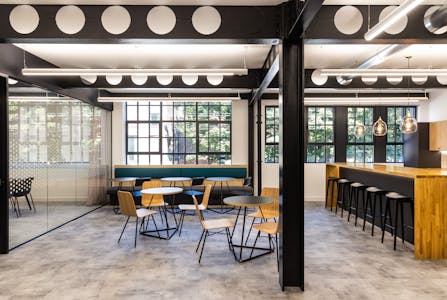 Stylus, 116 Old Street, London, Office To Let - R6AC9999.jpg