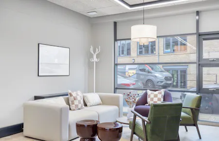 1 NW Works, Queens Park, Office To Let - KWV_6044.jpg
