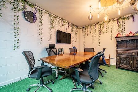 107 Drysdale Street, London, Office To Let / For Sale - 13432821168c82b05d0333.jpg