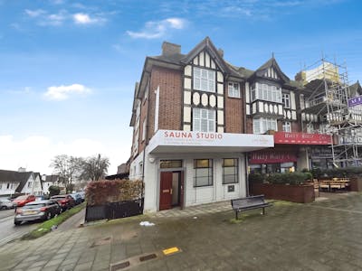 1470 London Road, Leigh-On-Sea, Retail To Let - f00339be-WhatsApp 20Image 202026-01-29 20at 2012.07.50.jpeg