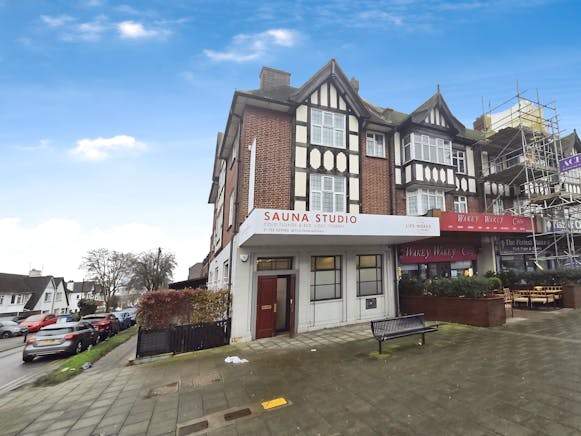 1470 London Road, Leigh-On-Sea, Retail To Let - f00339be-WhatsApp 20Image 202026-01-29 20at 2012.07.50.jpeg