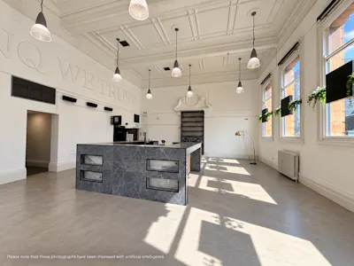 Former Banking Hall, 22a Great Hampton Street, Birmingham, Office / Retail To Let - Sep 10, 2026, 11_08_31 AM.png