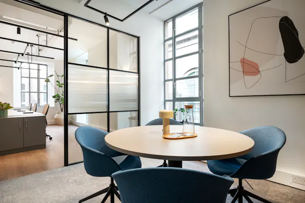 22 Shelton Street, London, Office To Let - 20SheltonSt-3.jpg
