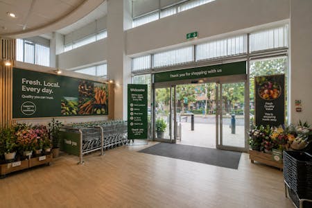 100 Westminster Bridge Road (Retail), London, Retail To Let - Supermarket 1.png