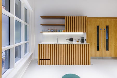 85 Grays Inn Road, 85 Gray's Inn Road, London, Office To Let - LEOZ_J2_85GIR_20240206_00658HDR.jpg