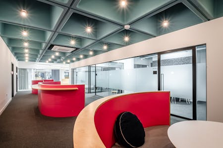 2nd Floor - The Truman Brewery, 91 Brick Lane, London, Office To Let - Truman - Low Res 4.jpg