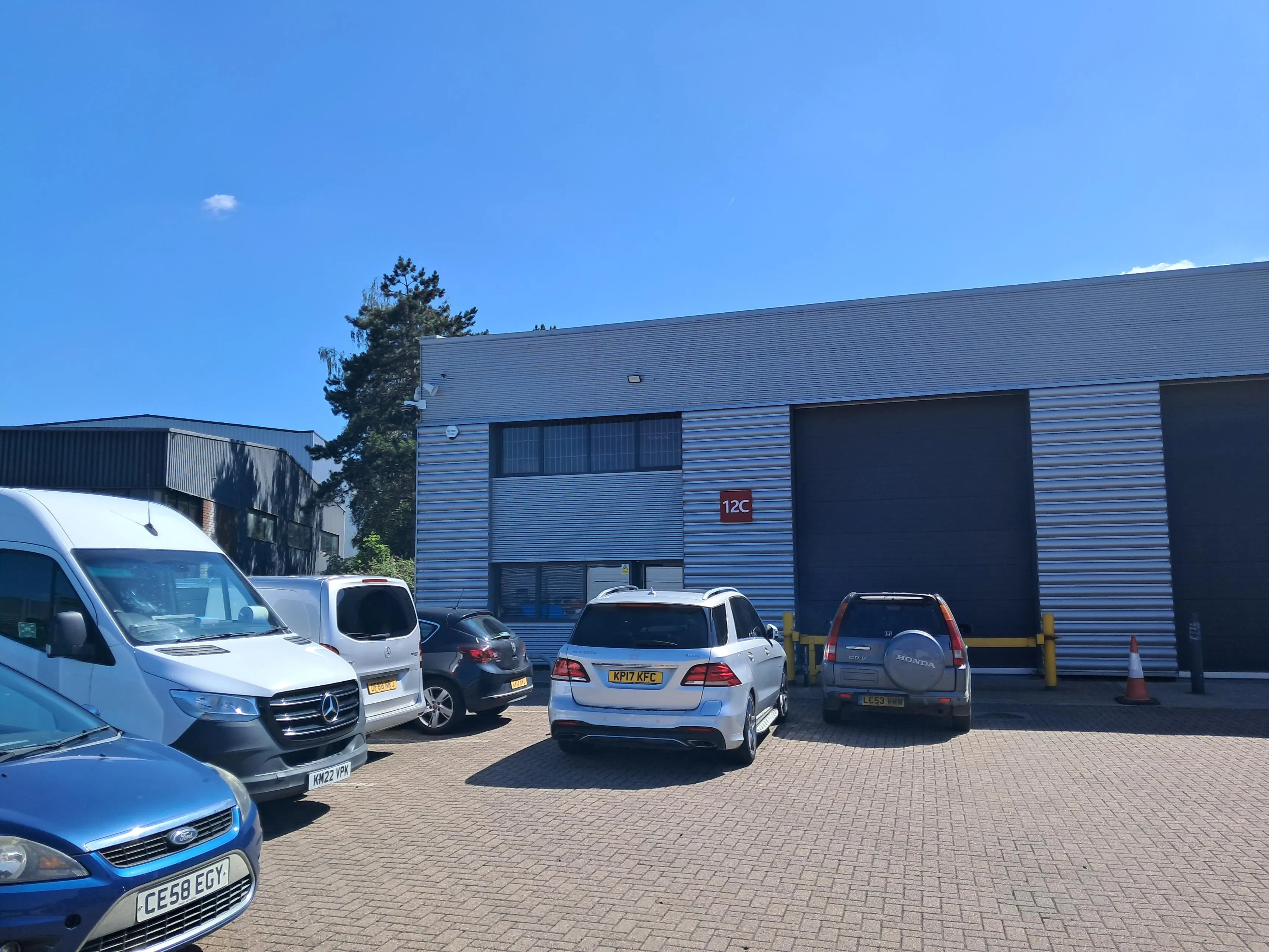 Unit 12c The Western Centre, Bracknell, Industrial / Offices To Let - pro-kvNZnczH.jpeg