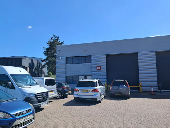 Unit 12c The Western Centre, Bracknell, Industrial / Offices To Let - pro-kvNZnczH.jpeg