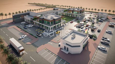 Samara Square, Al Khoudh, Muscat, Retail To Let - v1_28_10_202413_51_0440002afb999a2180f3082826db12caaa50a1.jpeg