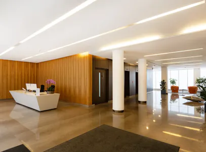 6 Grosvenor Street, London, Managed Office / Office To Let - Screenshot 2026-07-23 at 09.28.28.png