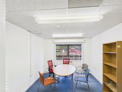 3 New Mill Court, Llansamlet, Business Park / Office For Sale - CAM03725G0PR0059STILL005.jpg
