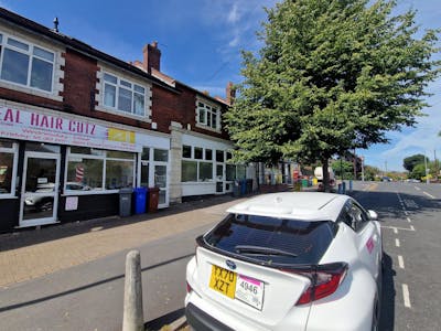 125 Egerton Road South, Manchester, Office / Residential / Retail For Sale - 20250710_111815.jpg