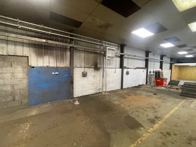 Unit 9, Neath Vale Supplier Park, Neath, Industrial Park / Light Industrial / Industrial / Warehouse To Let - IMG_1088.jpeg