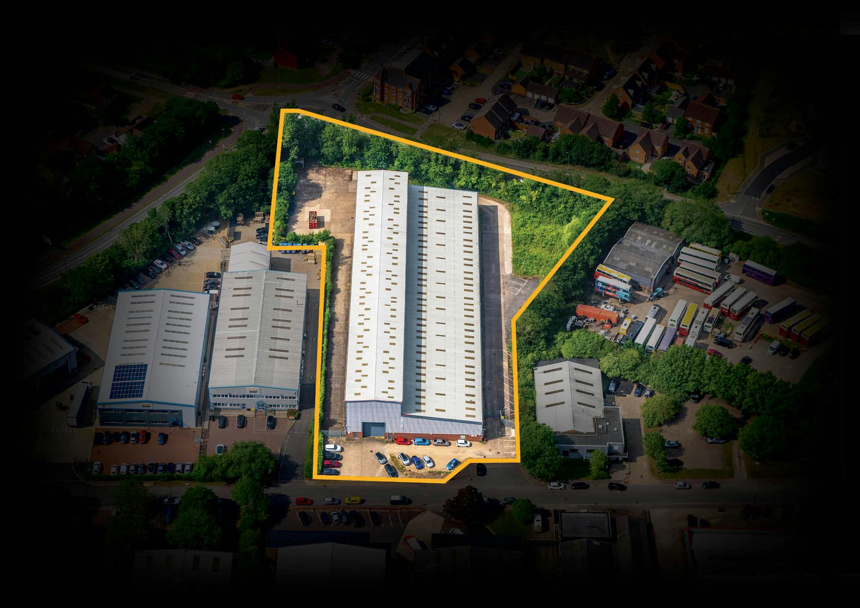 High Bay 42, 12 Stilebrook Road, Olney, Warehouse & Industrial To Let / For Sale - JRDL_1688 Hollis Hockley  High Bay 42_3.jpg