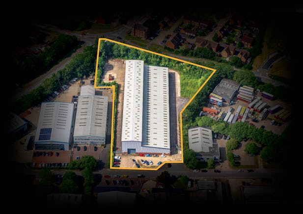 High Bay 42, 12 Stilebrook Road, Olney, Warehouse & Industrial To Let / For Sale - JRDL_1688 Hollis Hockley  High Bay 42_3.jpg