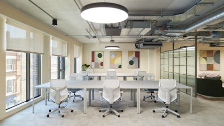 The Coade, 97 Vauxhall Walk, London, Office To Let - Manser Practice_The Coade_010623_6892_v2.jpg