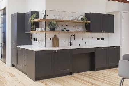 Northburgh House, 10 Northburgh Street, Clerkenwell, Office To Let - MC34135549HR.jpg
